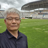 이형재 프로필