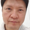 현수철 프로필
