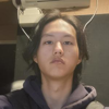 김현승 프로필