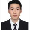 구희승 프로필