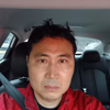 한태호 프로필