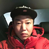 홍성진 프로필