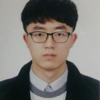 김태환 프로필