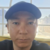 황성준 프로필