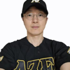 명훤 프로필