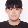 최혁 프로필