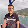 유도형 프로필