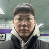 공현욱 프로필