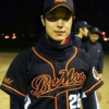 신희태 프로필