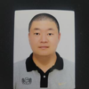 김두철 프로필