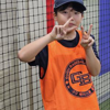 설이준 프로필