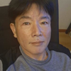 이문석 프로필