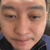 이지휘 프로필