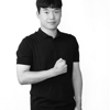 김제안 프로필