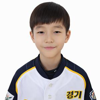 박하준 프로필