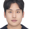 김재현 프로필