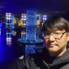장홍석 프로필