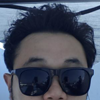 김승근 프로필