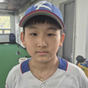 홍우현 프로필