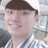 김윤환 프로필