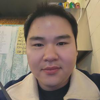 박진규 프로필