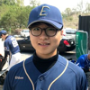 문지훈 프로필