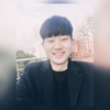 김정훈 프로필