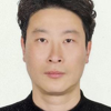 전효상 프로필
