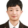 최지호 프로필