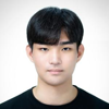 박진수 프로필