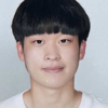 한진우 프로필