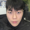 송지성 프로필