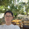 장순호 프로필