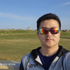 김대현 프로필