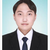 장지환 프로필