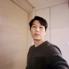 진준혁 프로필