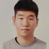 손종락 프로필