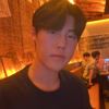 장재영 프로필