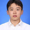 장진영 프로필