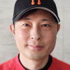 정광시 프로필