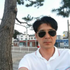 진기후 프로필