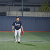 김재만 프로필