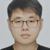 전만복 프로필