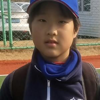 전민국 프로필