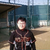 조준현 프로필