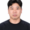 원종구 프로필