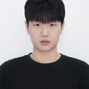 한종빈 프로필