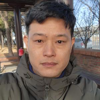 김성준 프로필