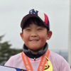 이준영 프로필