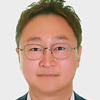 윤재순 프로필